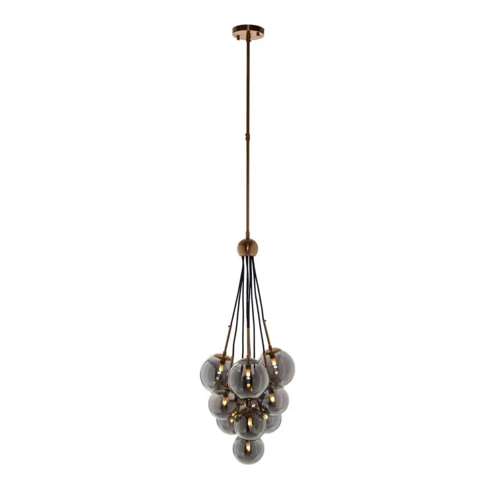 - Hanglamp Beryl