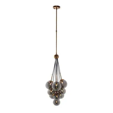 - Hanglamp Beryl