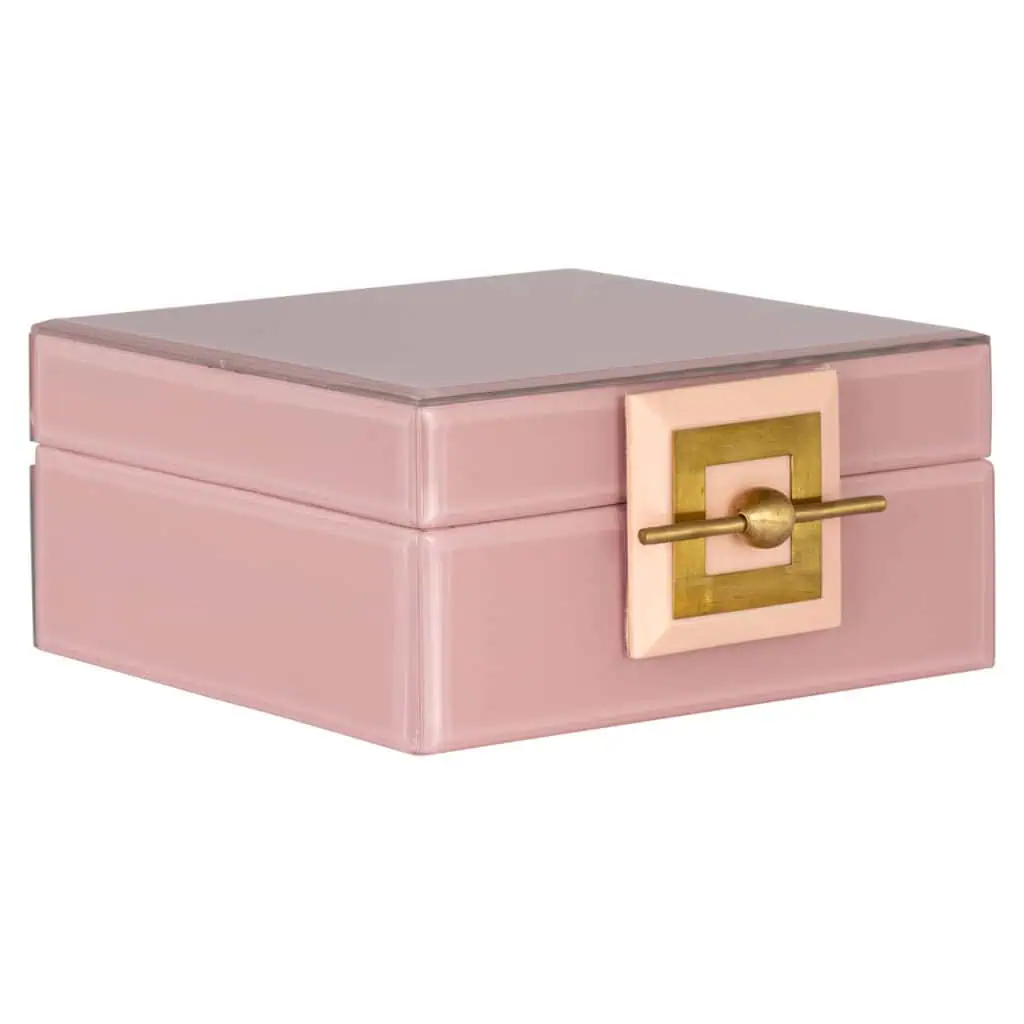 - Opbergdoos Bodine small