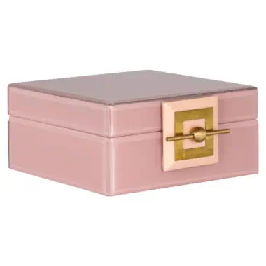 - Opbergdoos Bodine small