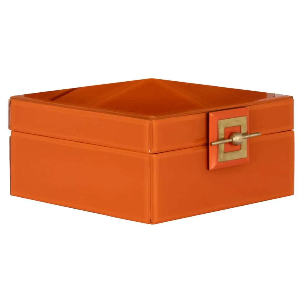 - Opbergdoos Bodine large