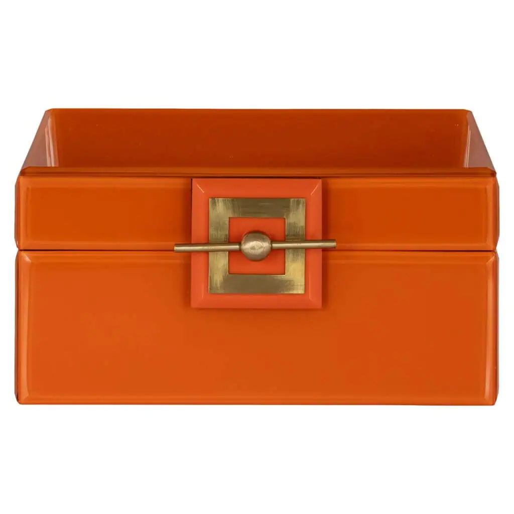 - Opbergdoos Bodine large