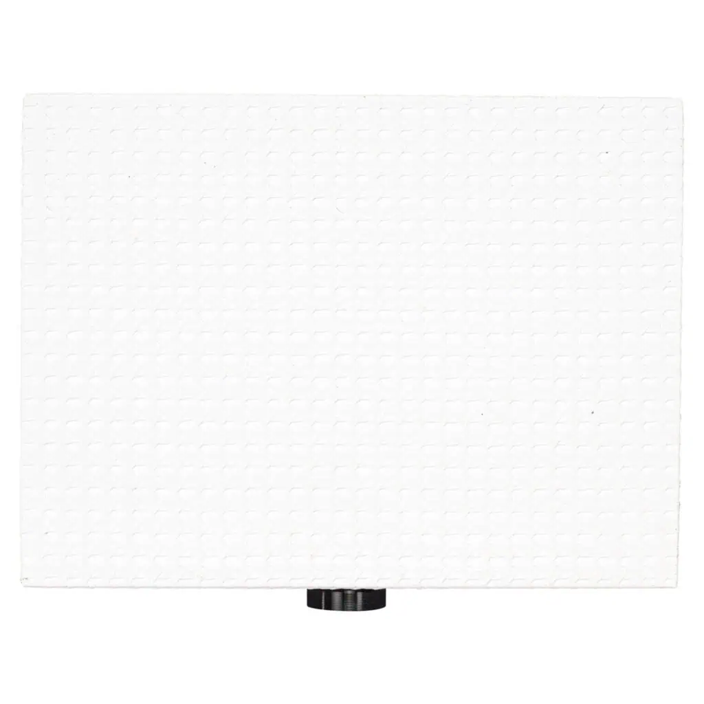 - Opbergdoos Myrth white large