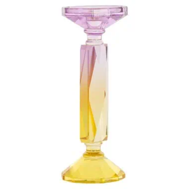 - Kerzenhalter Mirte