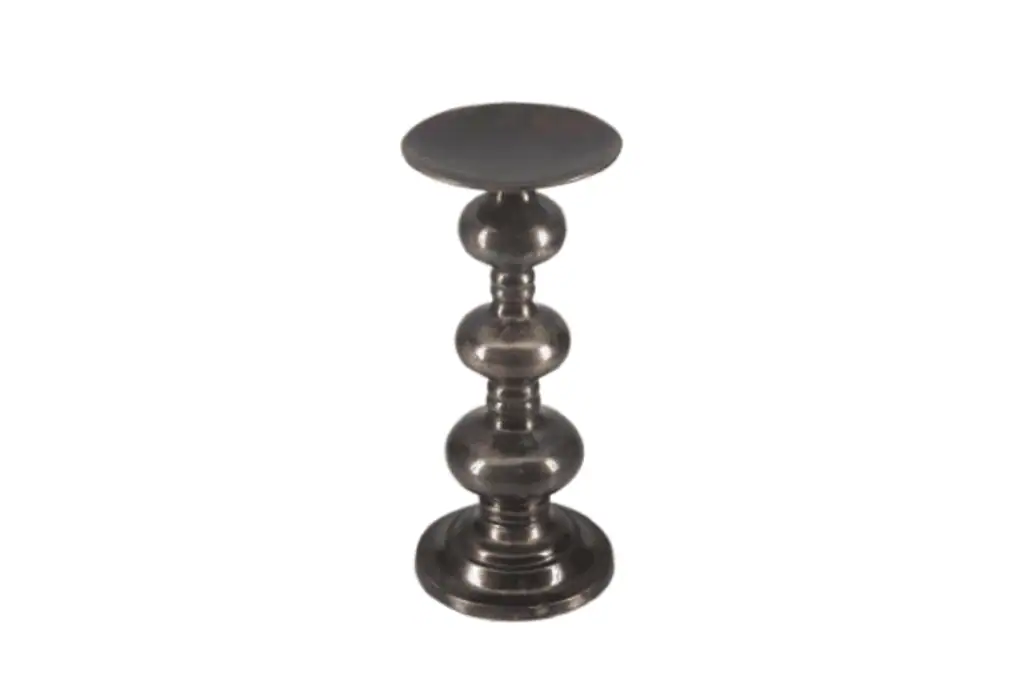 - Kandelaar Joya copper small