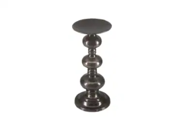 - Kandelaar Joya copper small
