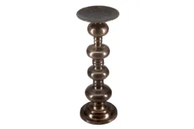 - Kandelaar Joya copper large