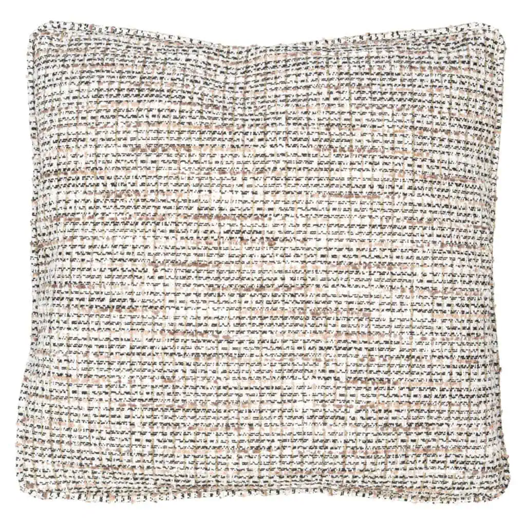- Kussen Lina trendy nature 45x45