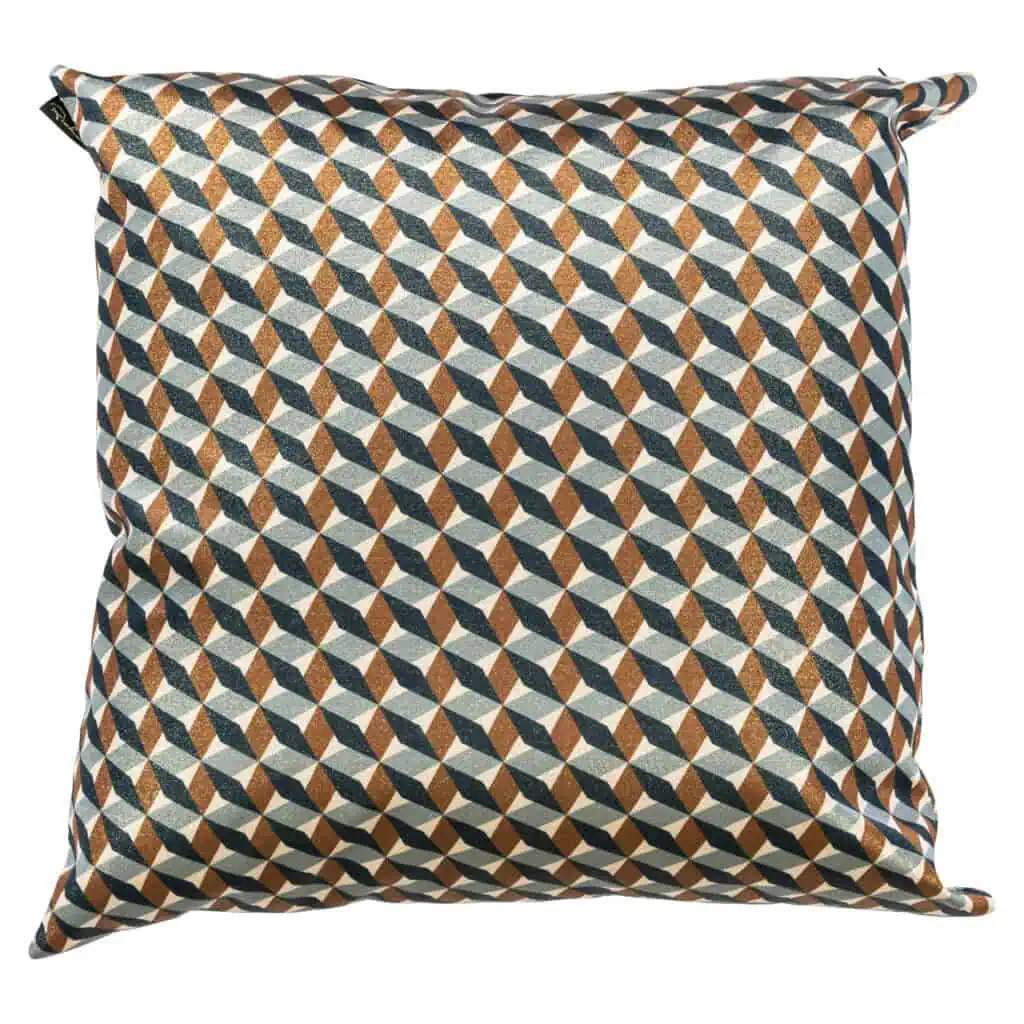 - Kussen Vivienne space donna 50x50