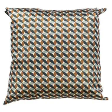 - Kussen Vivienne space donna 50x50