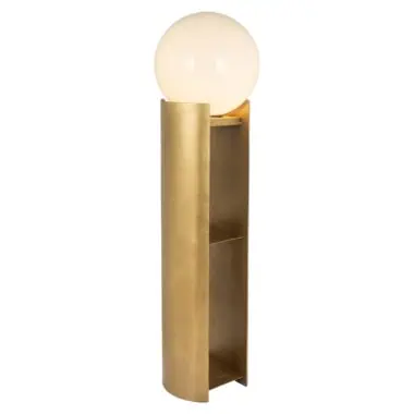 - Vloerlamp Verdon