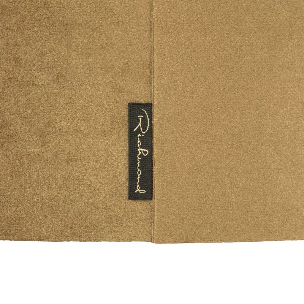 - Lampenkap Addy gold 50Ø