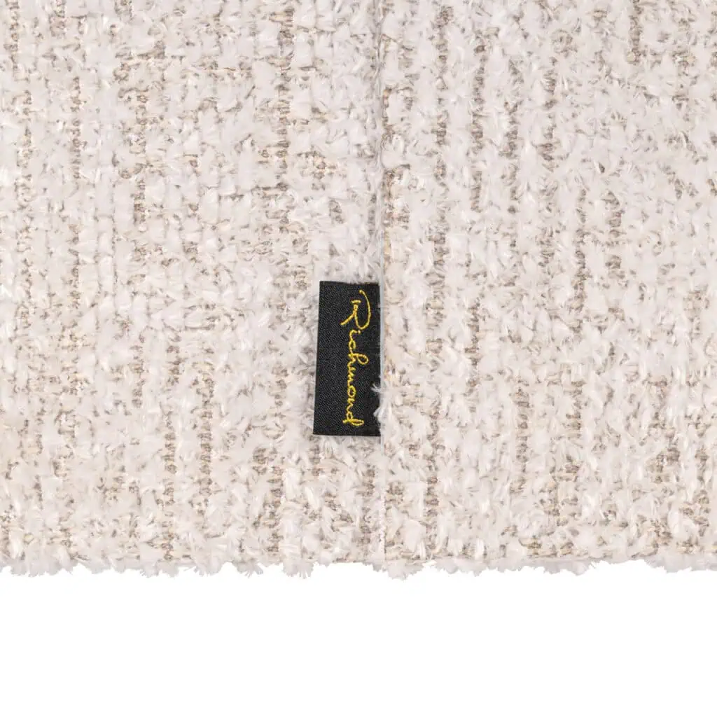 - Lampenkap Marly lovely cream 40Ø