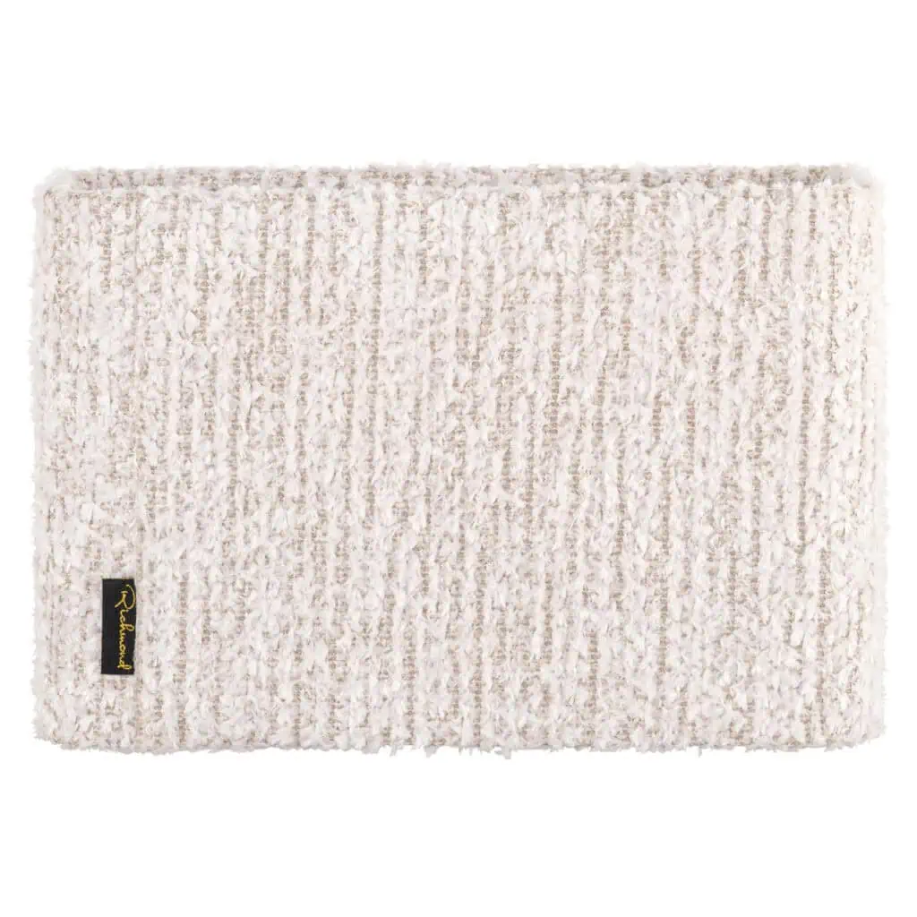 - Lampenkap Marly lovely cream rectangle small