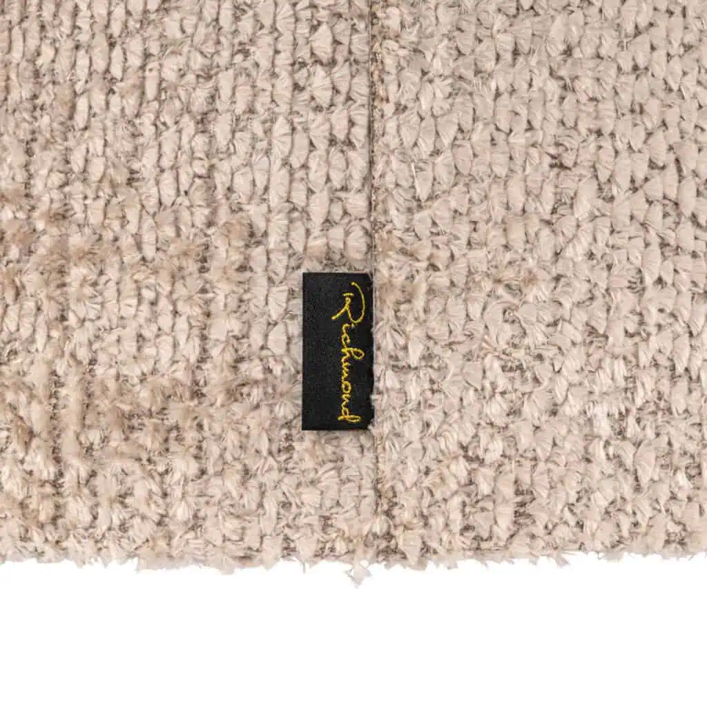 - Lampenkap Emily lovely beige 40Ø