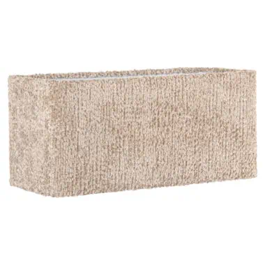 - Lampenkap Emily lovely beige
