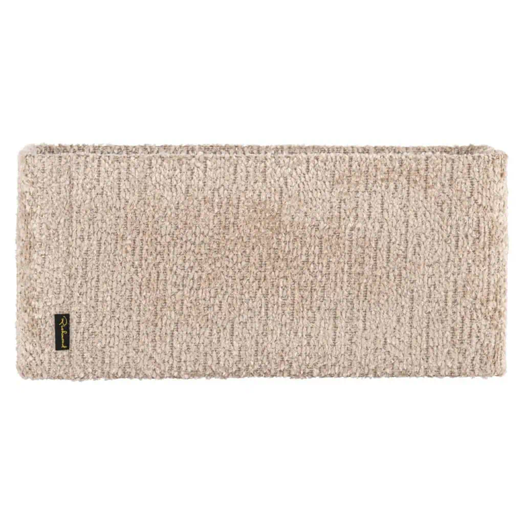- Lampenkap Emily lovely beige