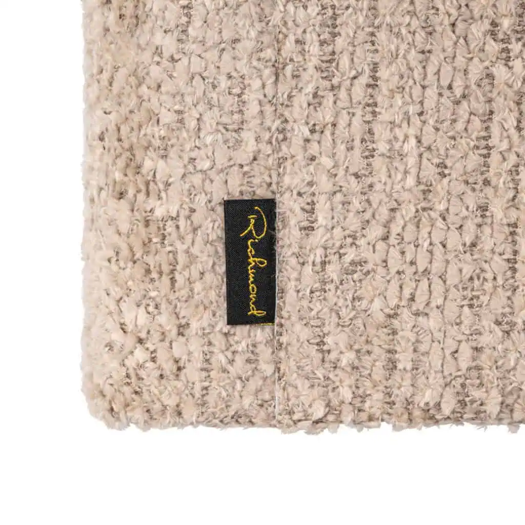 - Lampenkap Emily lovely beige