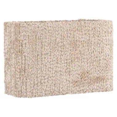 - Lampenkap Emily lovely beige