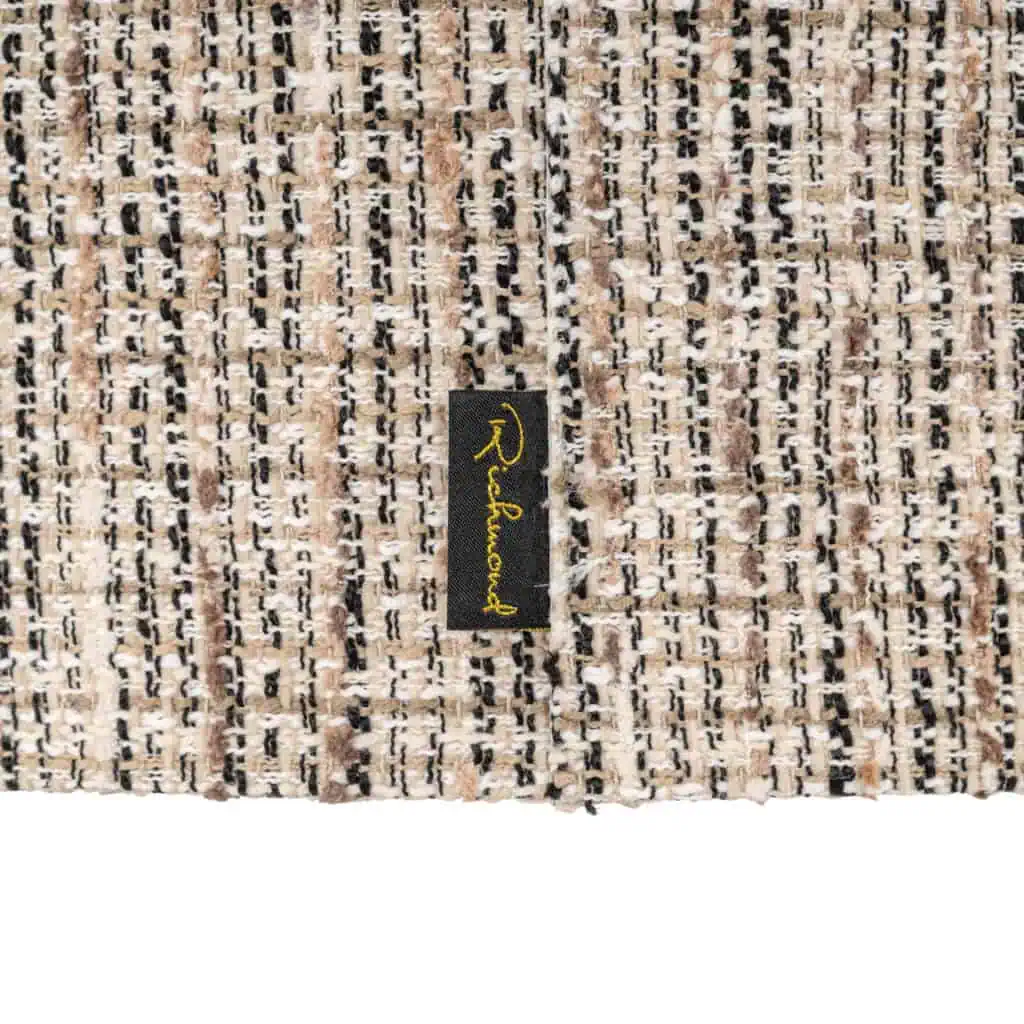 - Lampenkap Philou trendy nature 40Ø