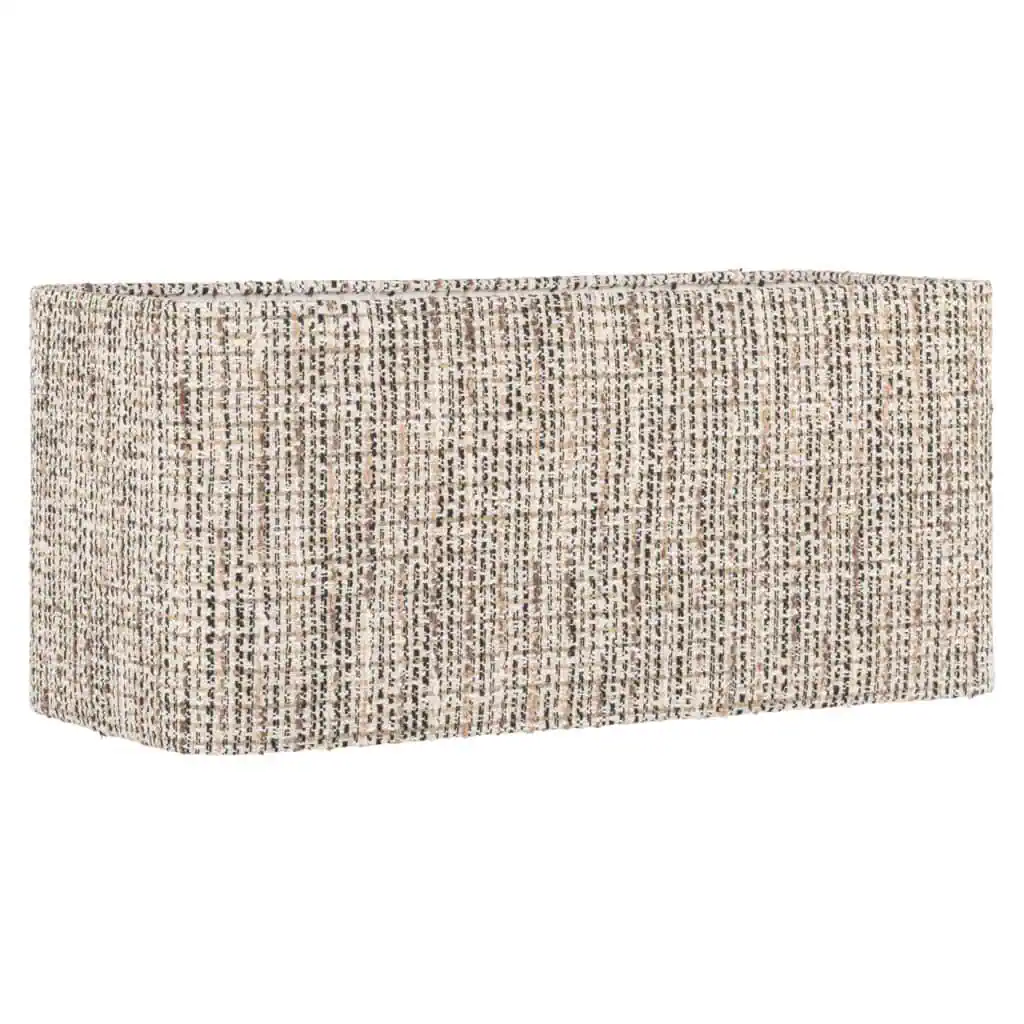 - Lampenkap Philou trendy nature