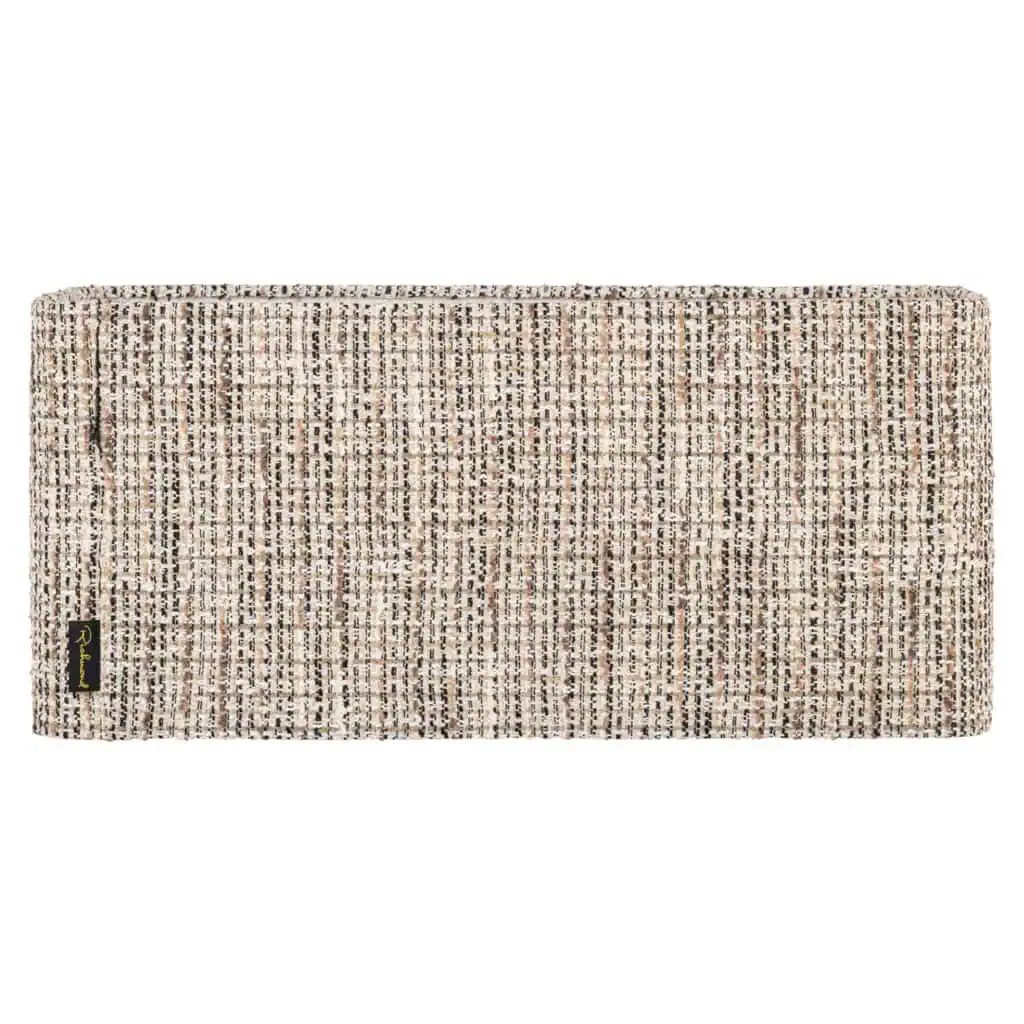 - Lampenkap Philou trendy nature