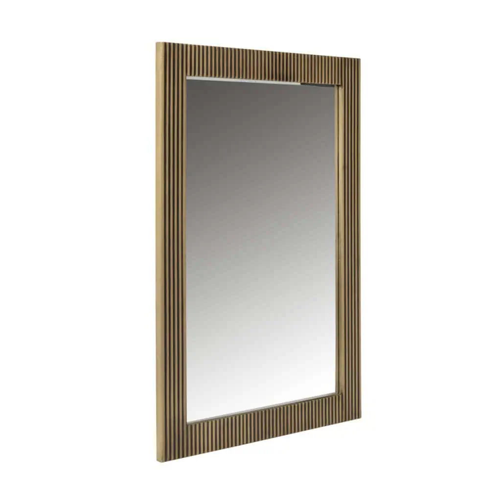 - Spiegel Ironville gold