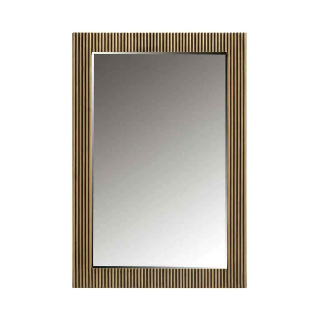 - Spiegel Ironville gold