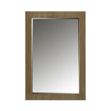- Spiegel Ironville gold