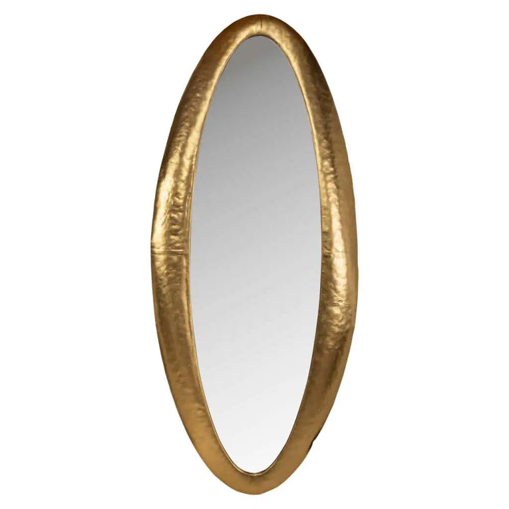 - Spiegel Belia gold