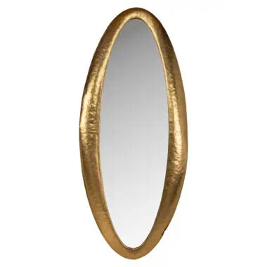 - Spiegel Belia gold
