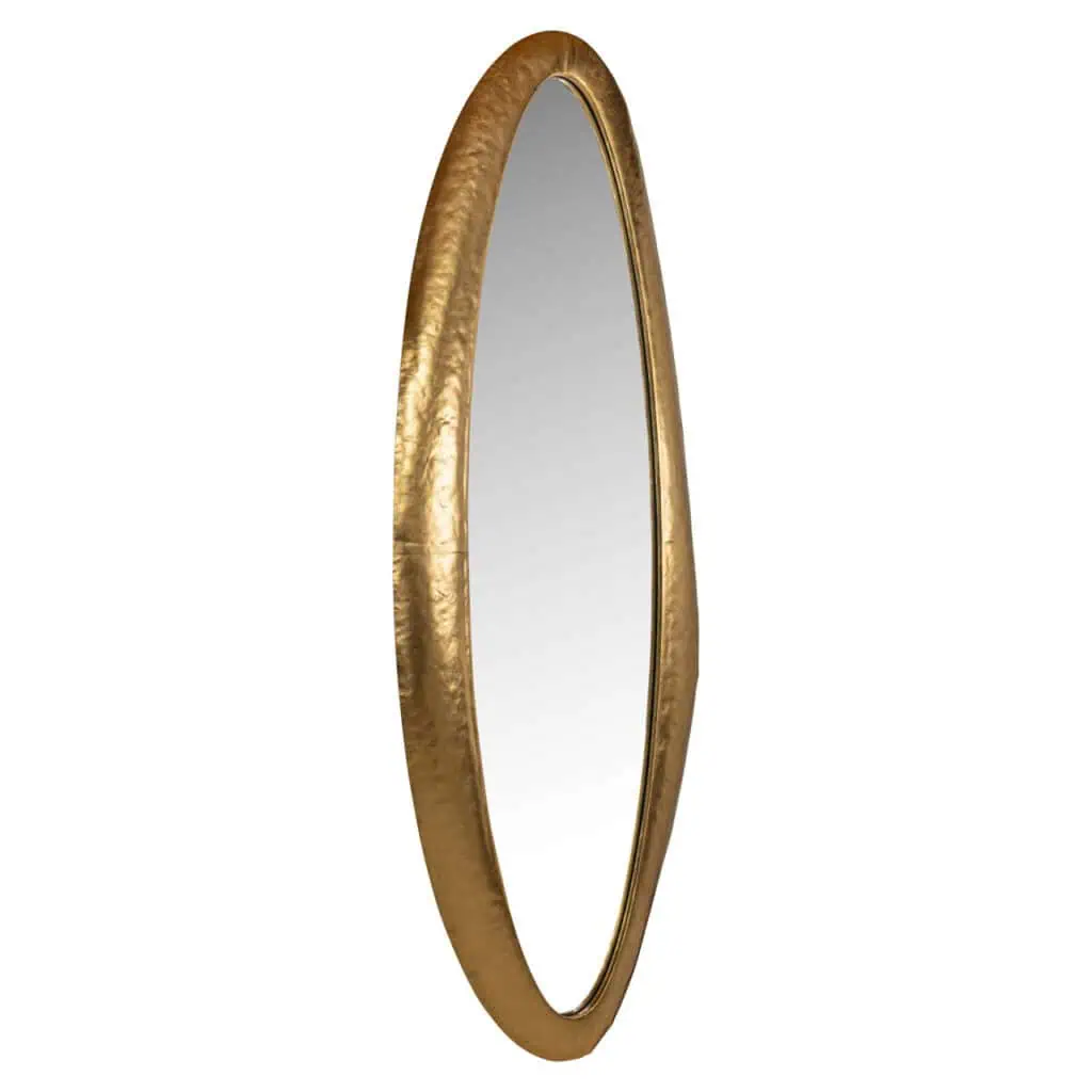 - Spiegel Belia gold