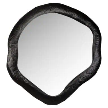 - Spiegel Babet black