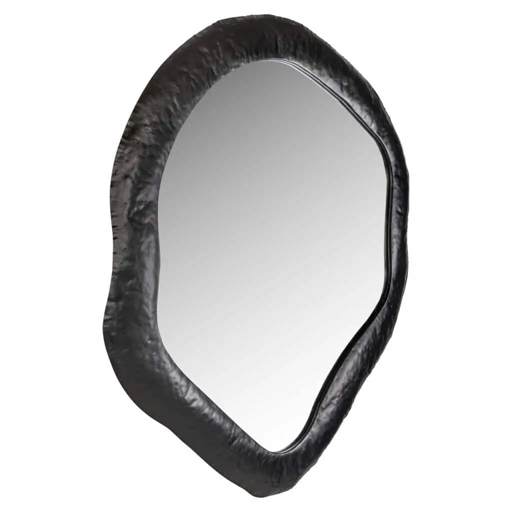 - Spiegel Babet black