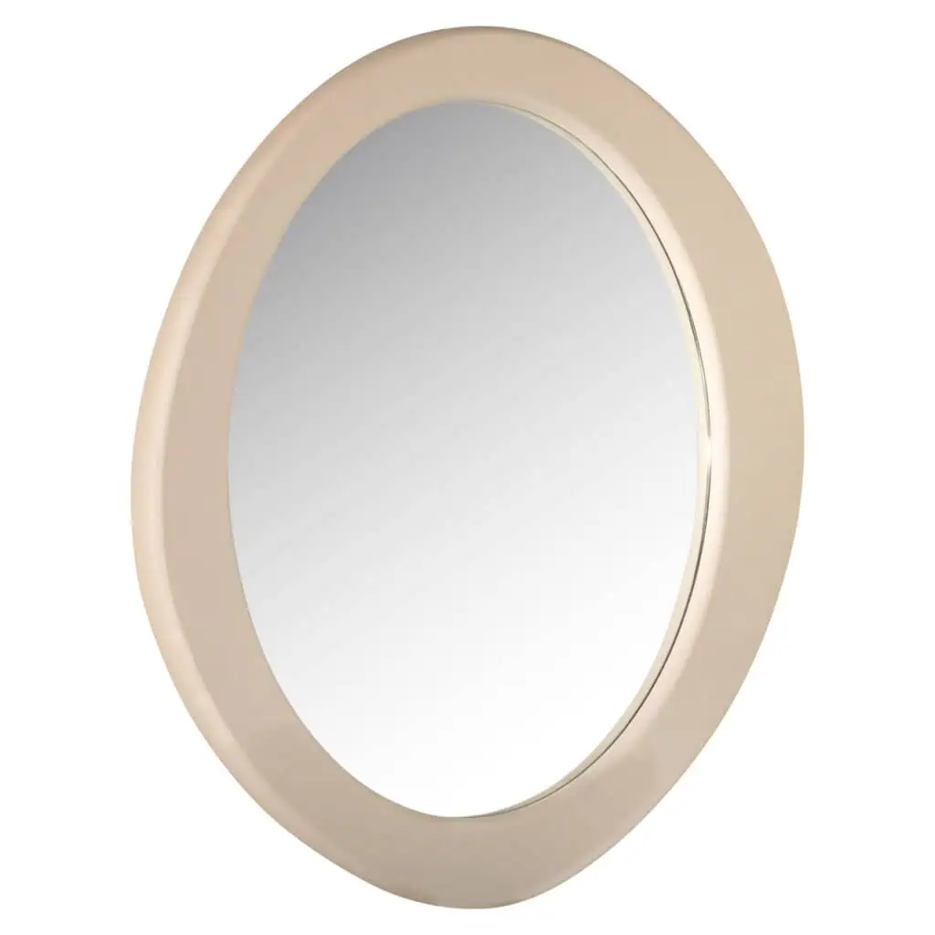- Spiegel Clayton beige
