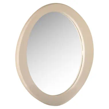 - Spiegel Clayton beige