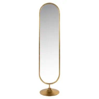 - Spiegel Moya gold