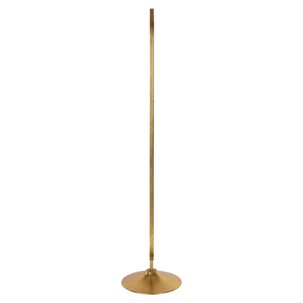 - Spiegel Moya gold