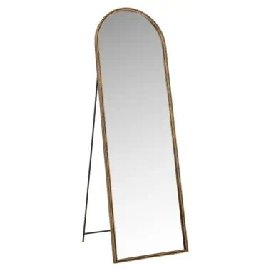 - Spiegel Laurine gold