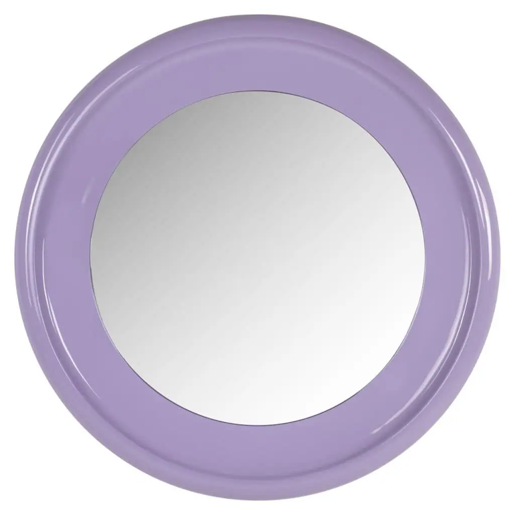 - Spiegel Blissey purple