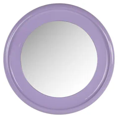 - Spiegel Blissey purple