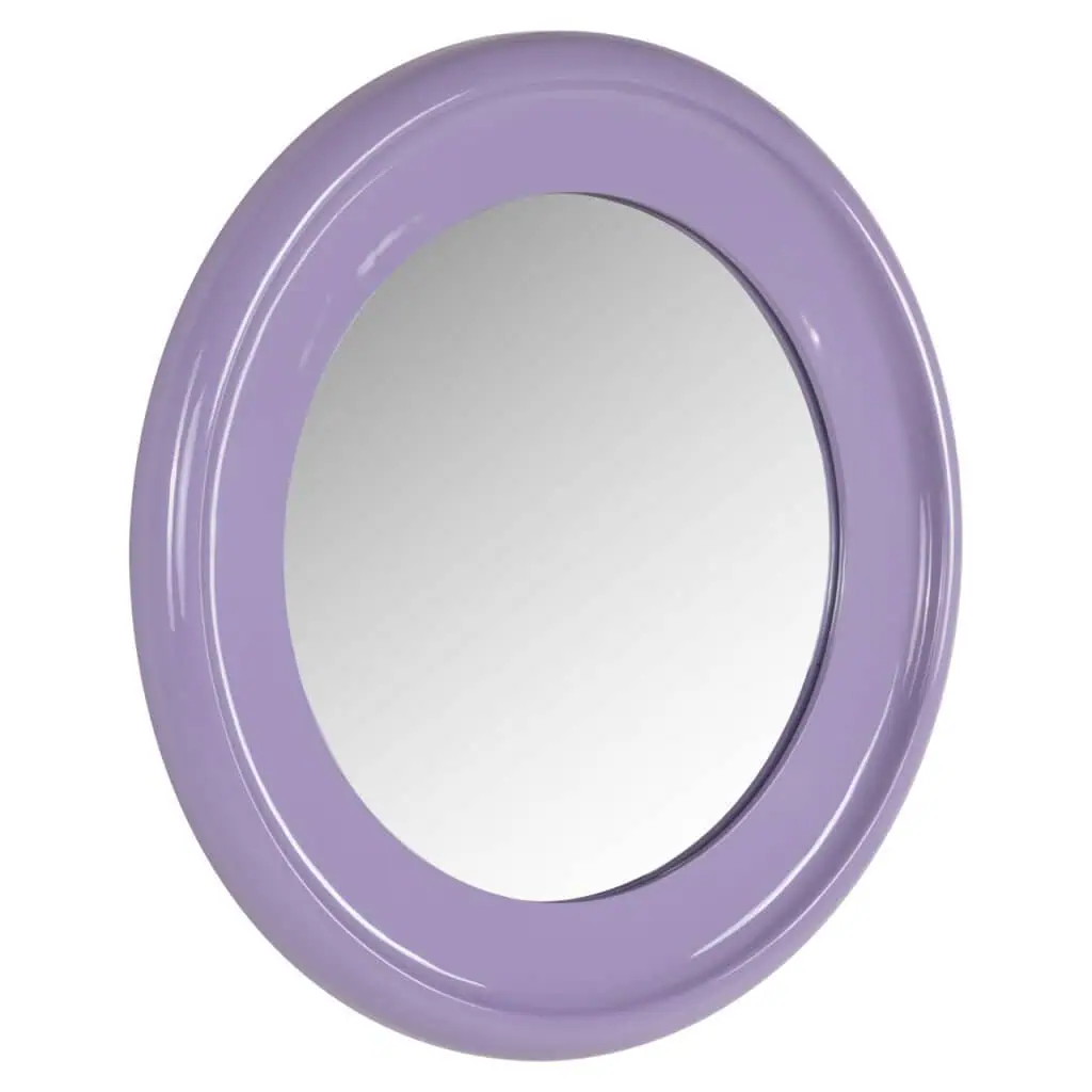 - Spiegel Blissey purple