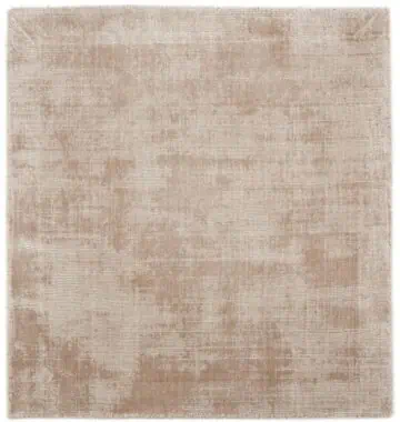 - Tapijt Mila rose 200x300