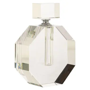 - Decoratief object Crystal