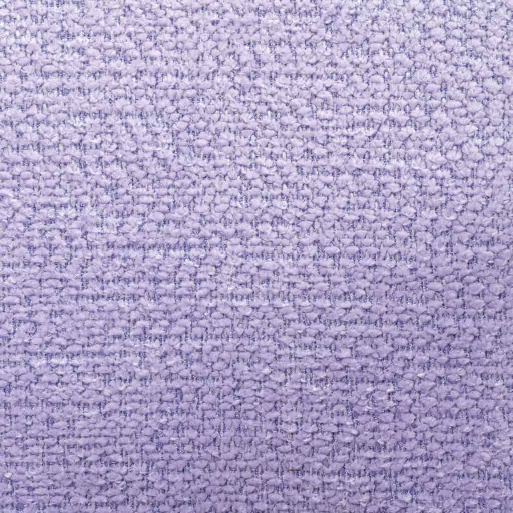 - Eetkamerstoel Giovanna lovely lavender