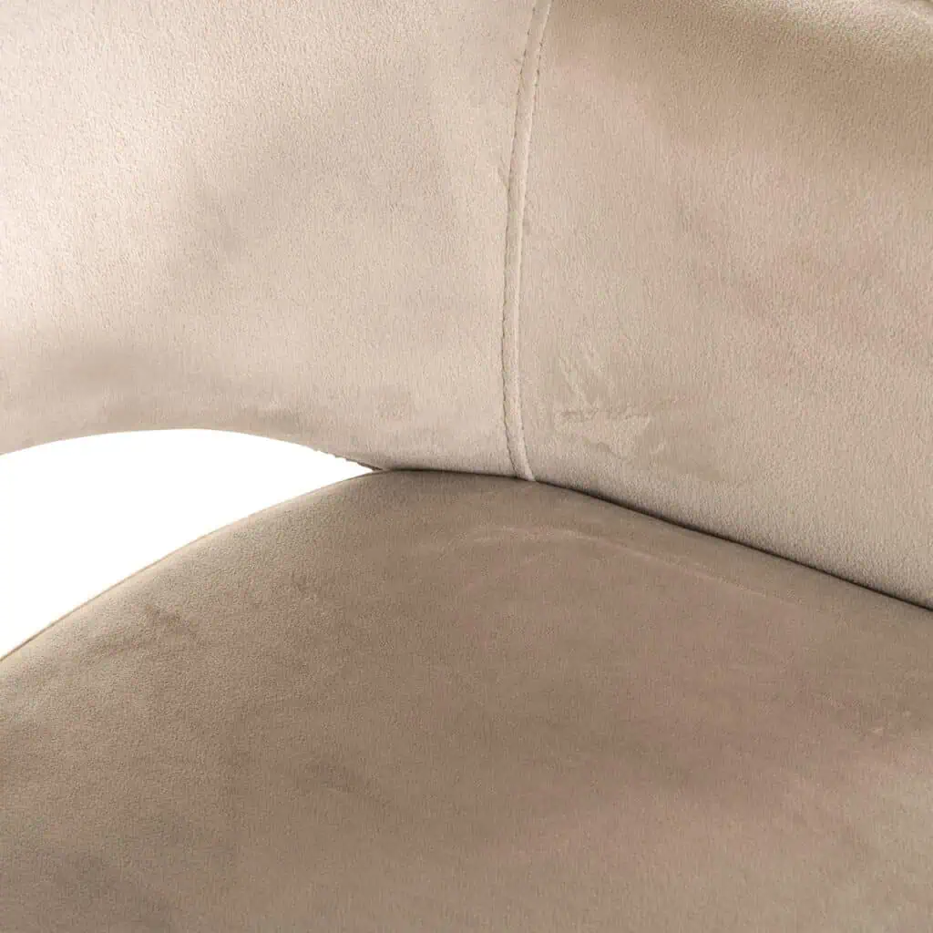 - Eetkamerstoel Giovanna trendy rose