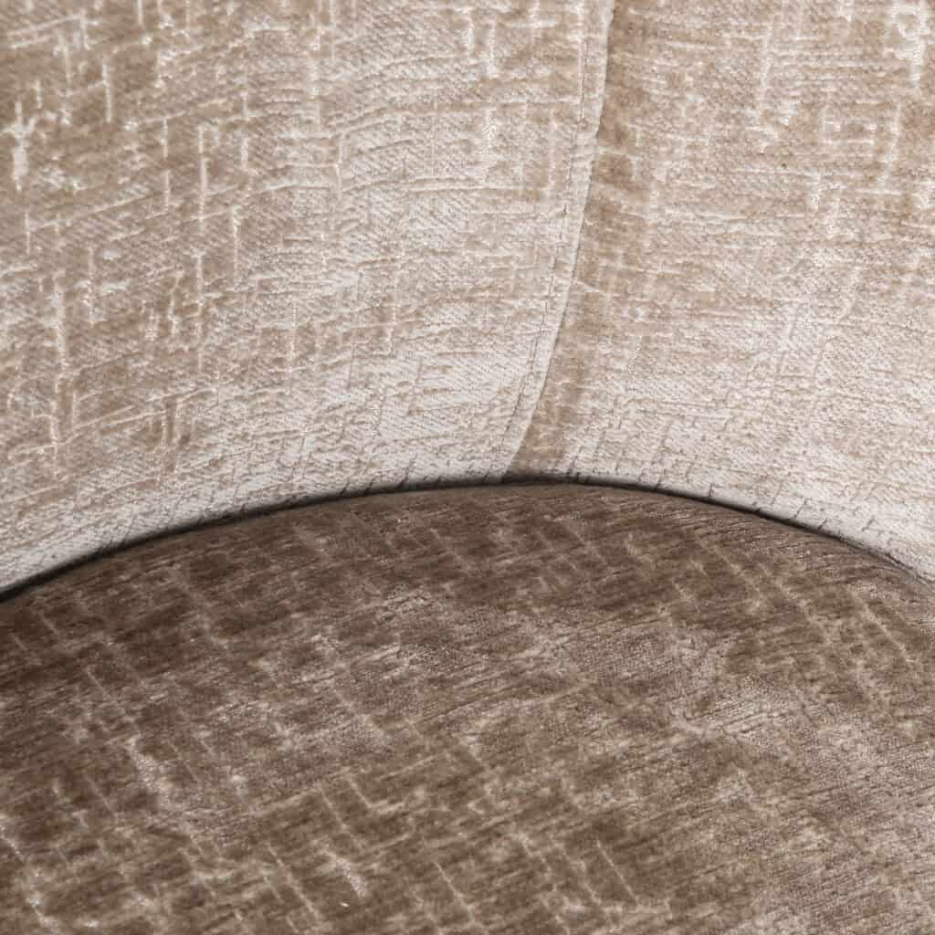- Eetkamerstoel Fallon seven shitake