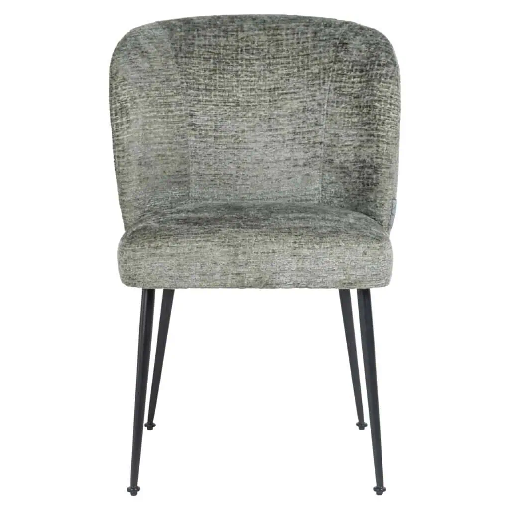 - Eetkamerstoel Fallon thyme fusion