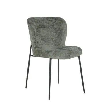 - Eetkamerstoel Darby thyme fusion (Set of 2)