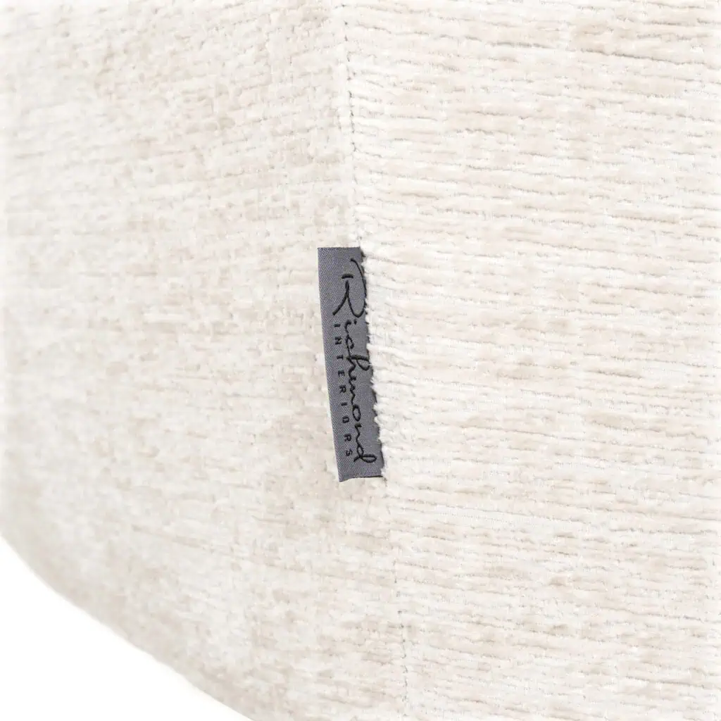 - Eetkamerstoel Lisonne cream fusion